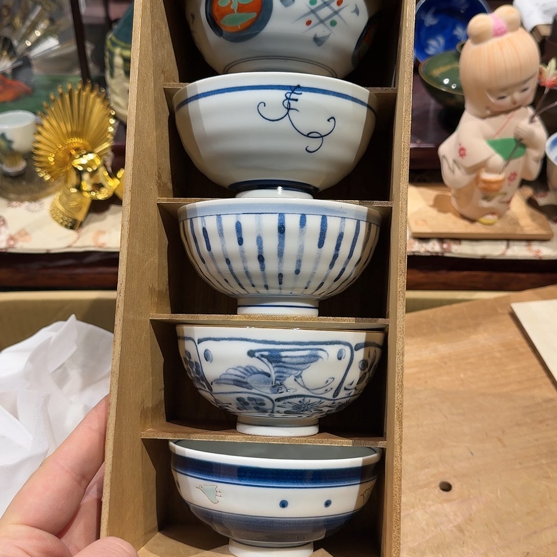 瓷碗瓷器瓷器瓷器