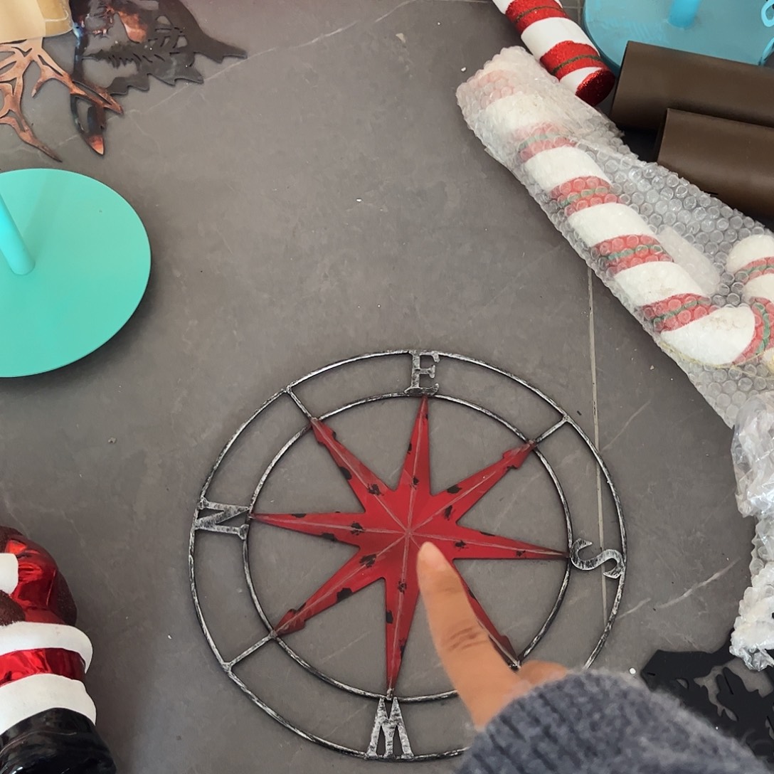 镜头里都是炸炸炸