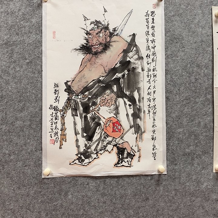 绘画徐大量w w w w w w w w w