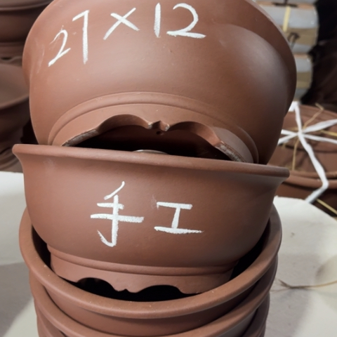 100-6。       27-12