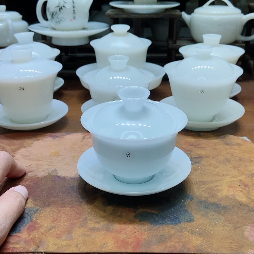 【闪购商品】这不都在这一块的时候我已经想哭啦哈