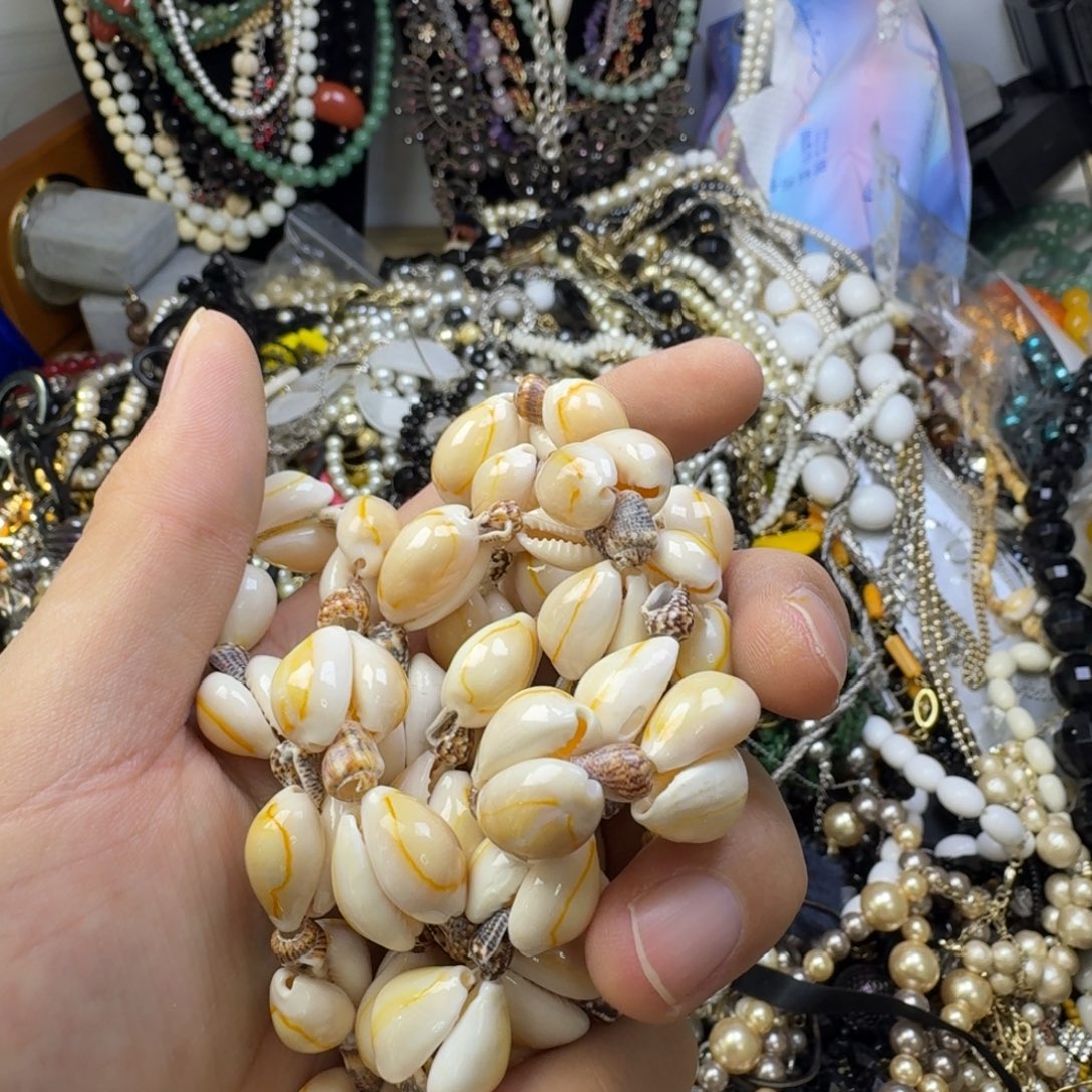 好***伴花岗石纯铜锡合金纯铜