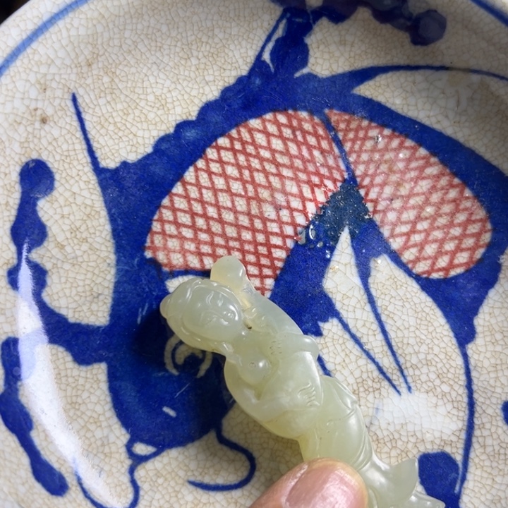 瓷器瓷器瓷器66668888