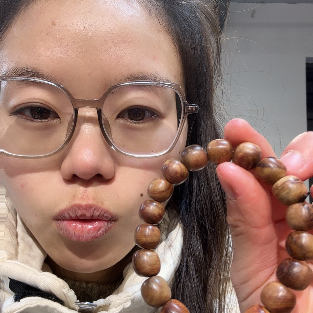 黄花梨/降香黄檀黄花梨10/11手串啊啊啊啊啊