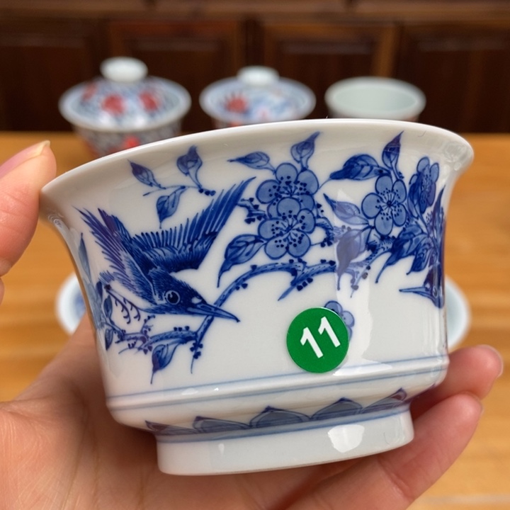 景德镇手绘哈哈哈哈哈哈