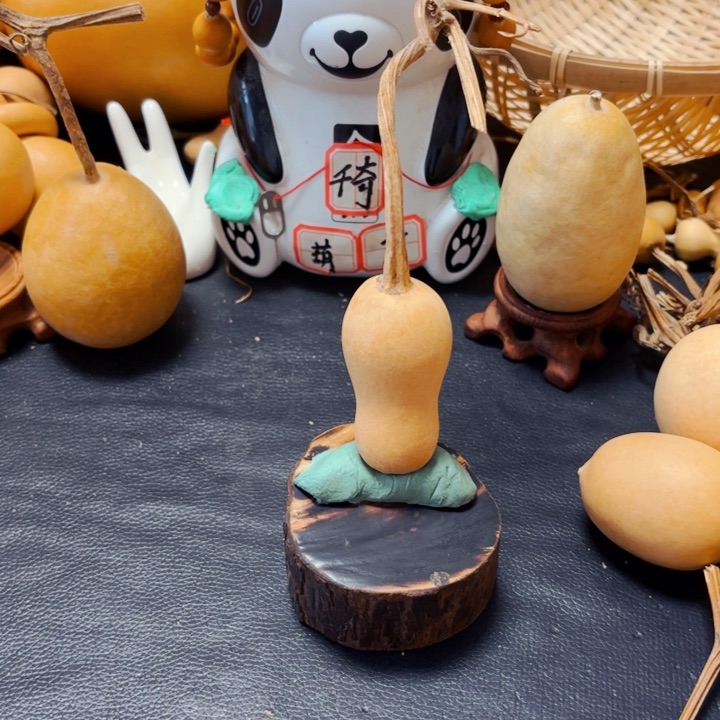 柳*88888888889888888888