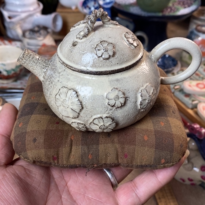 虹***喵云、甘、新、西、内蒙不包邮