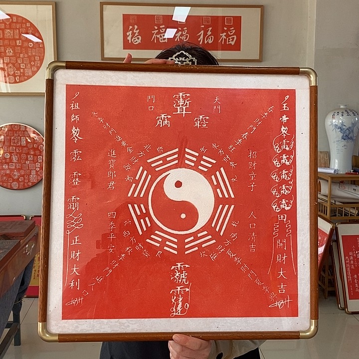 国画手工999999999999999999