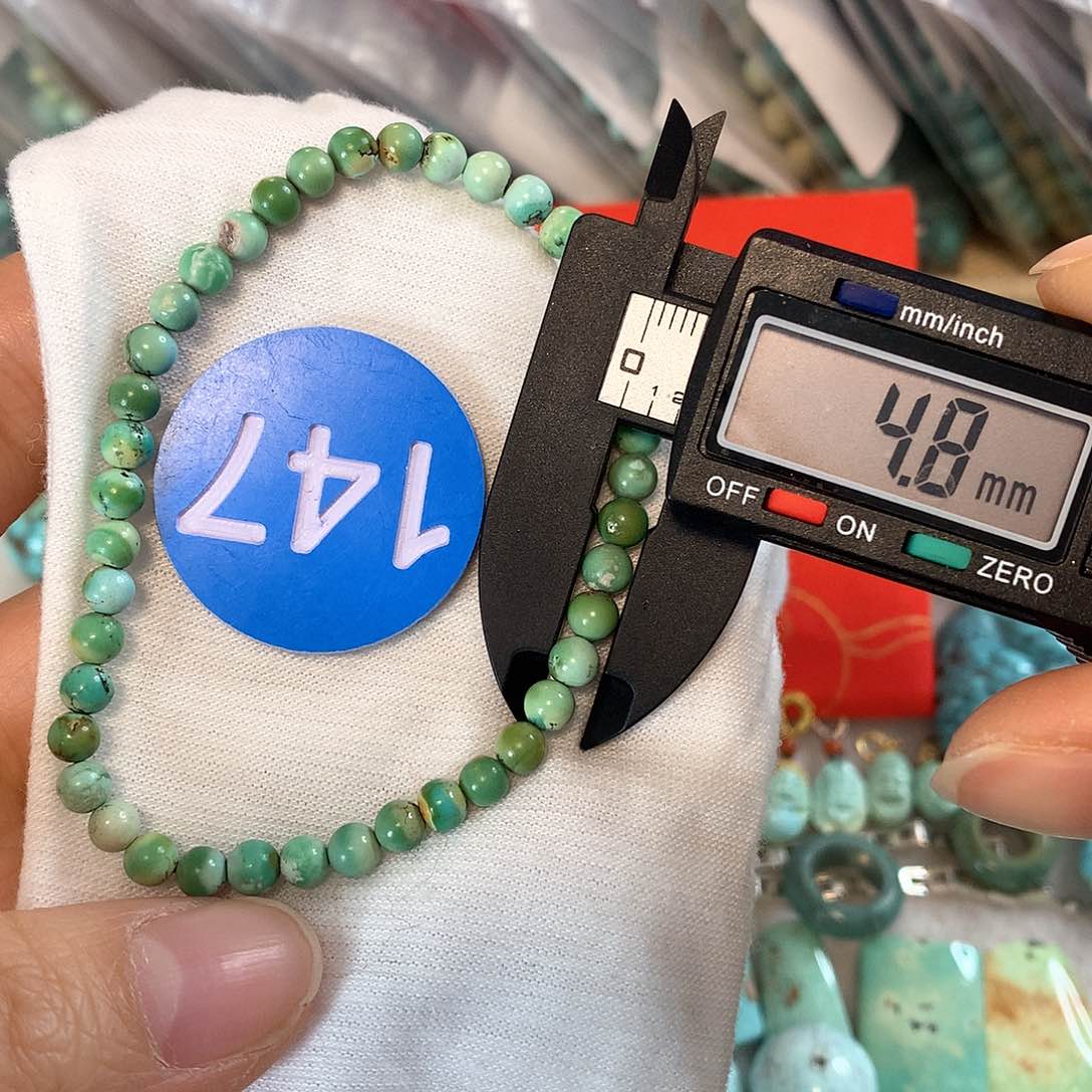 南红玛瑙珠宝奇石未镶嵌