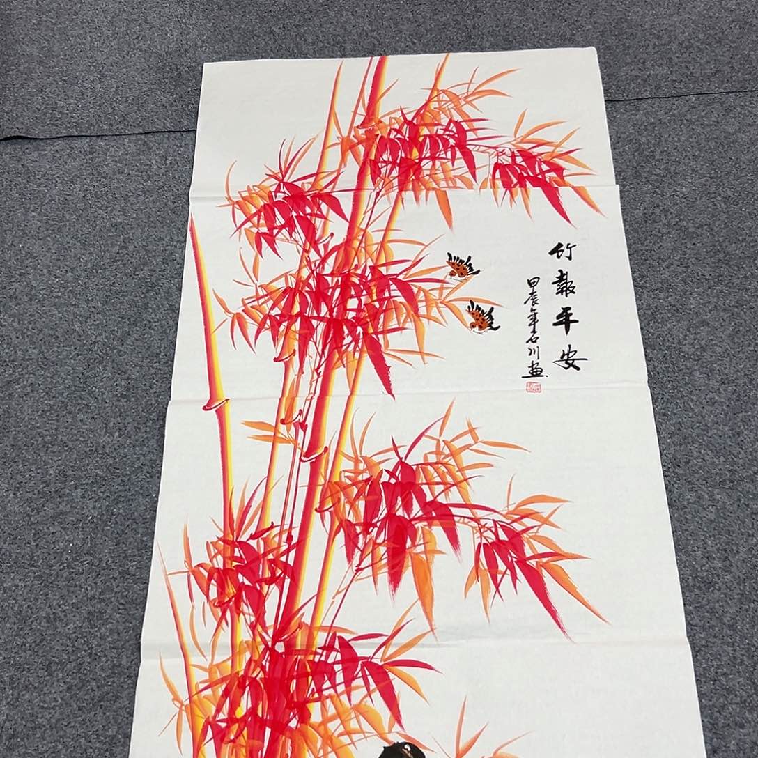 老哥们早上好啊哈