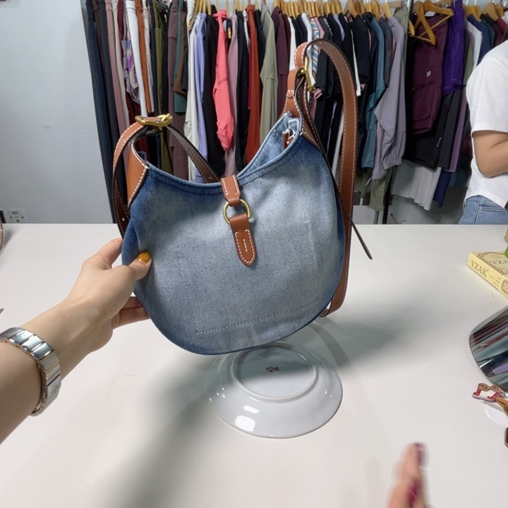 瓷片280。。。。。。。。。。。。。。。。。