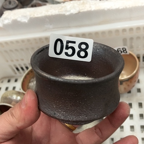 你的时候你就不要去打扰我的