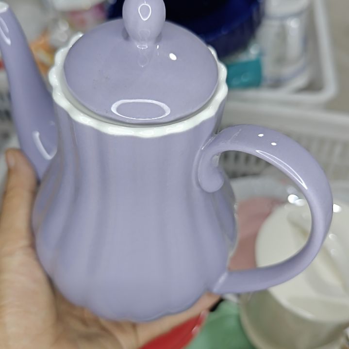 杯库存陶瓷杯碗盘微瑕介意慎拍