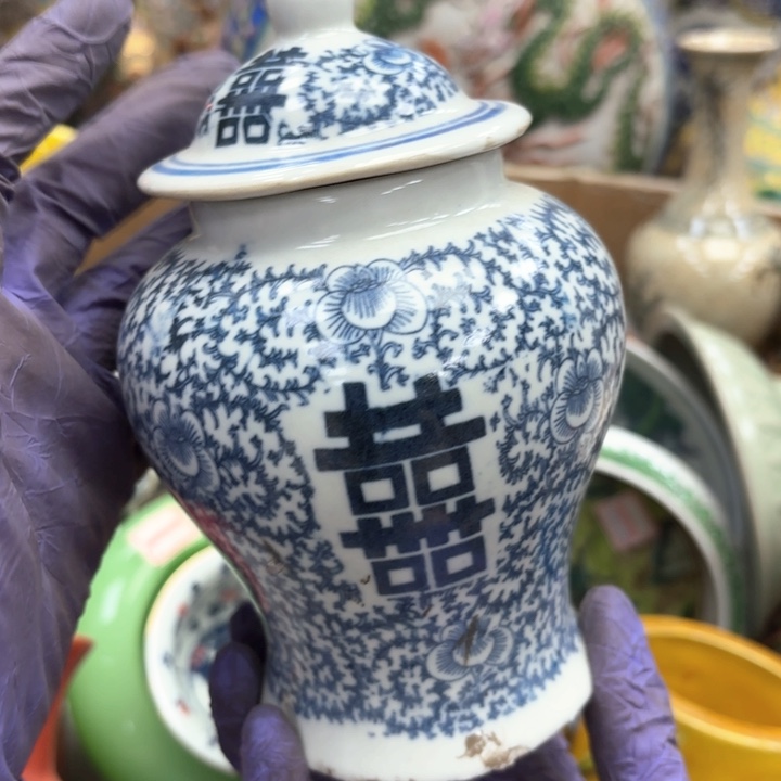 摆件瓷器摆件瓷器摆件