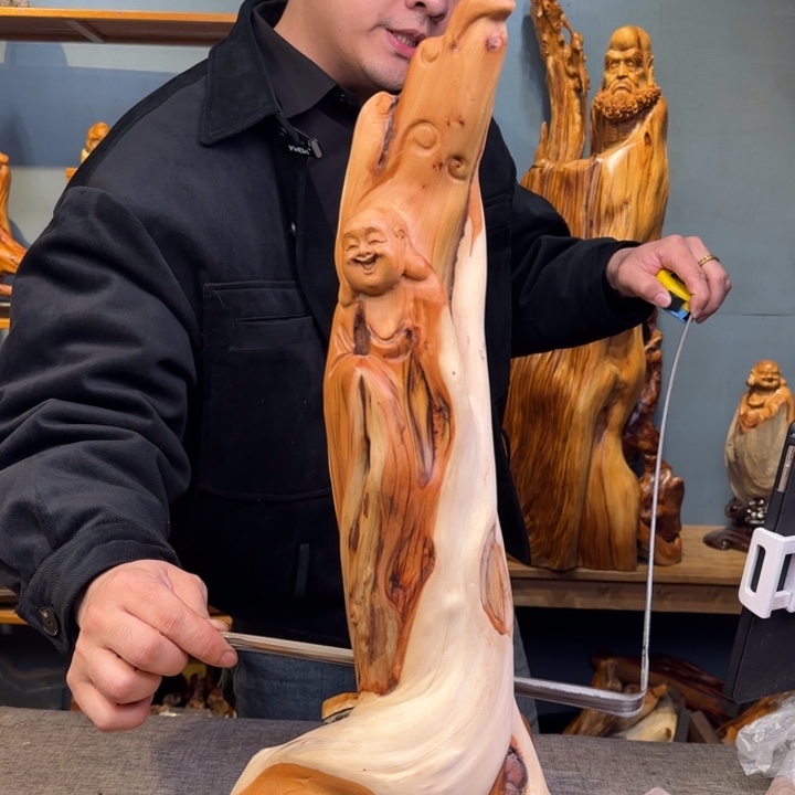 柏木（崖柏）关注一下