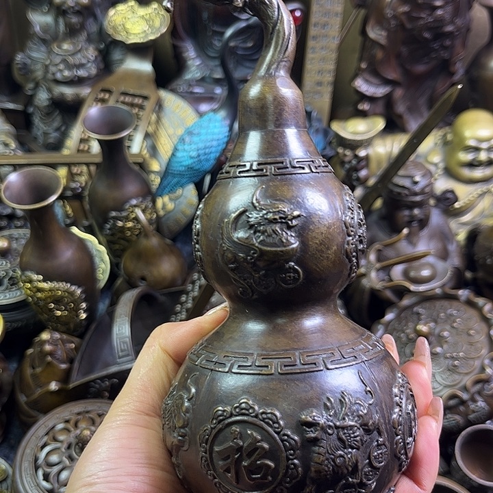 铜器66666666666666666