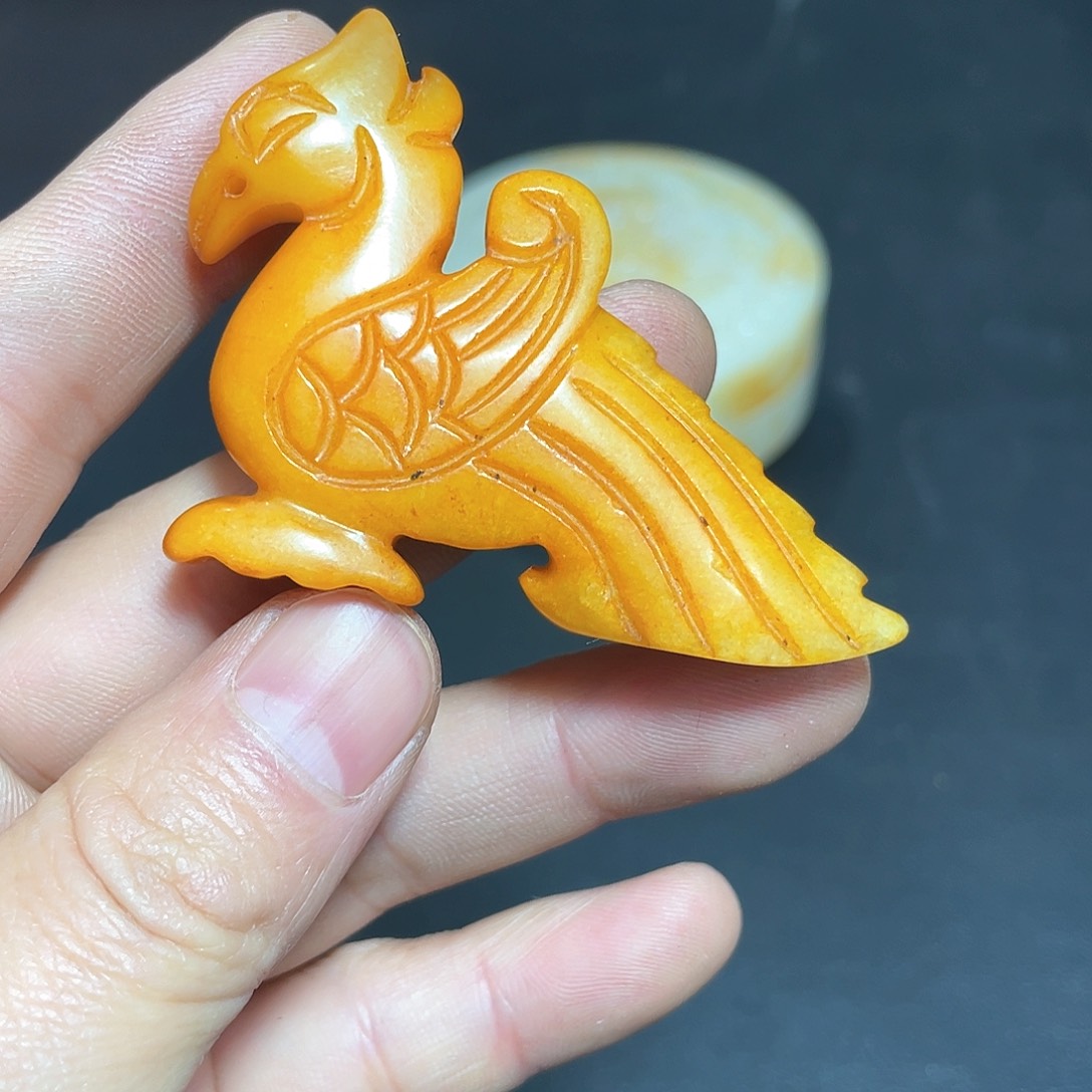 紫砂走官方链接一图一物