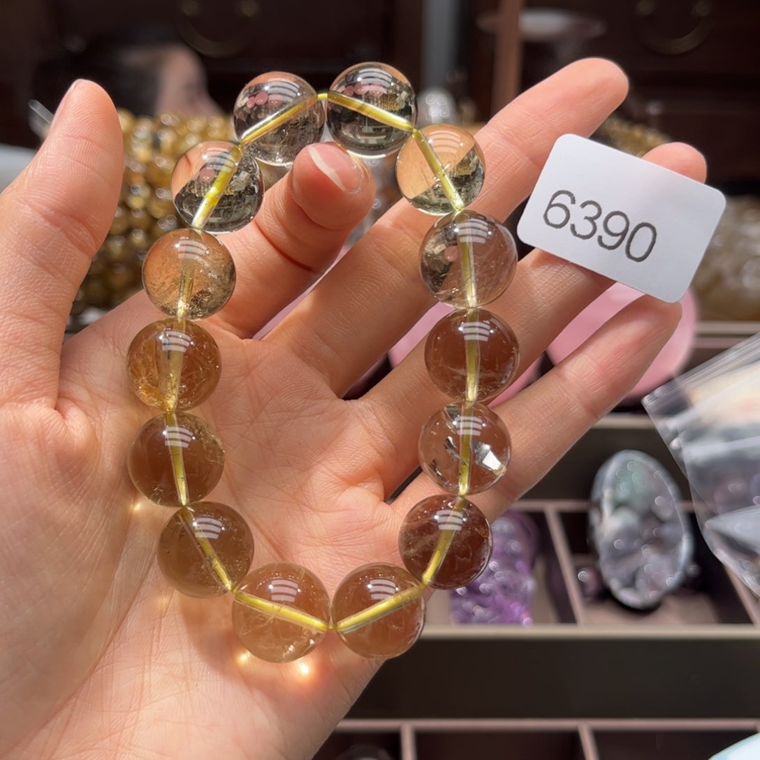【闪购商品】未镶嵌水晶大型摆件（非配饰）