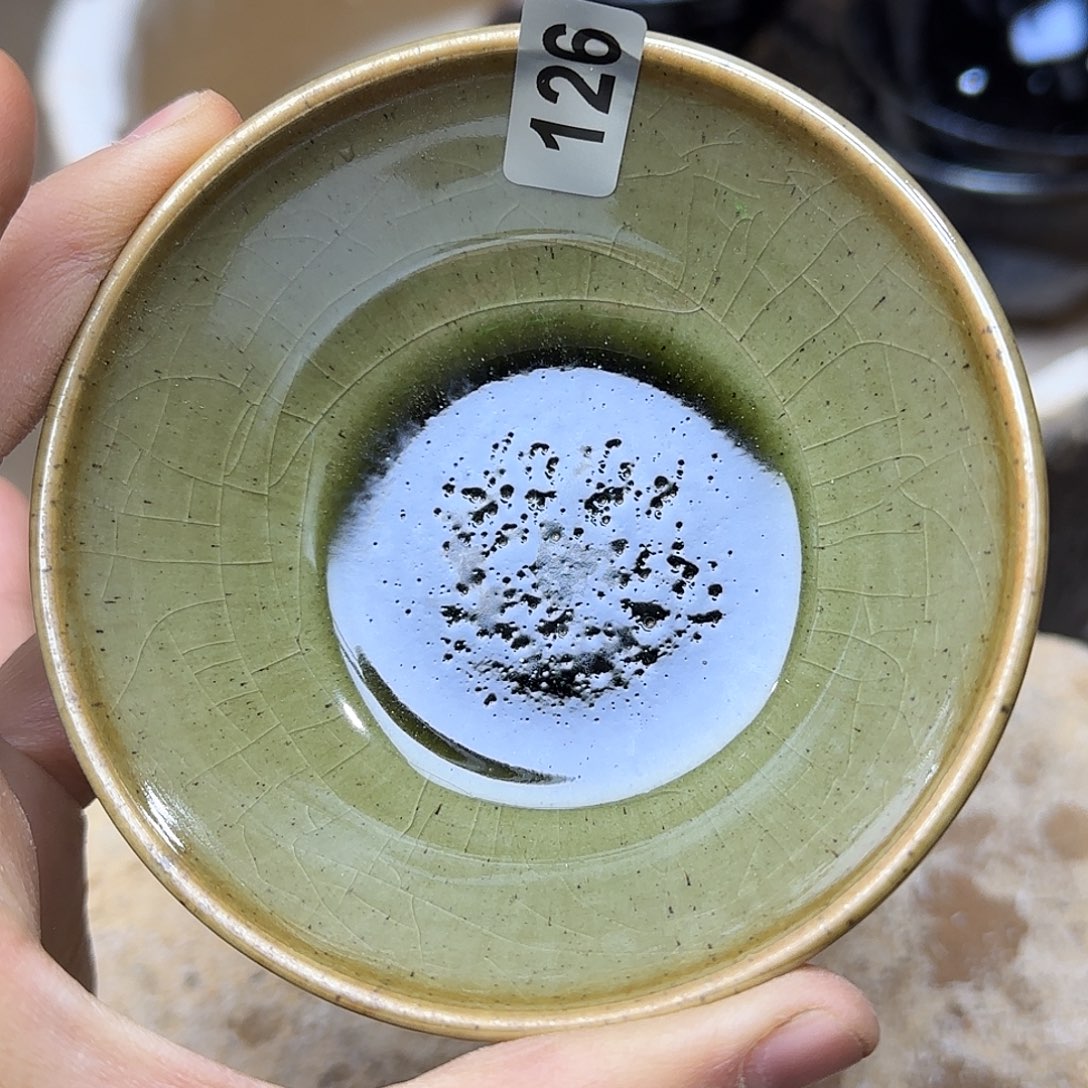 茶盏88888888888888
