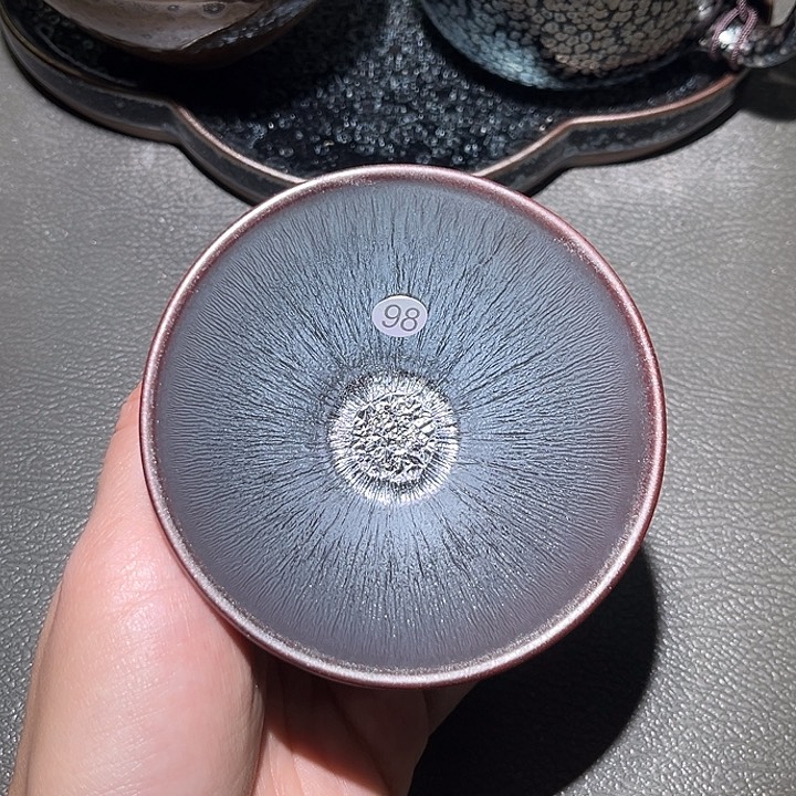 茶盏乐乐乐乐乐乐乐乐乐乐乐乐