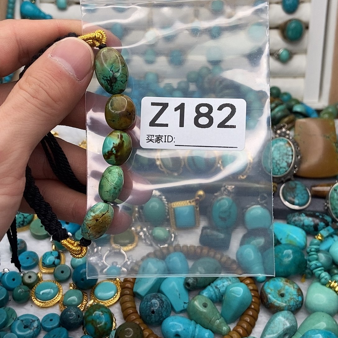 高***～粉丝专享创意饰品