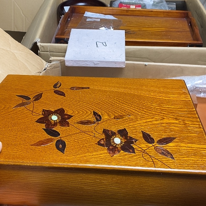 瓷片Y7 雅舍甄选优质大漂亮