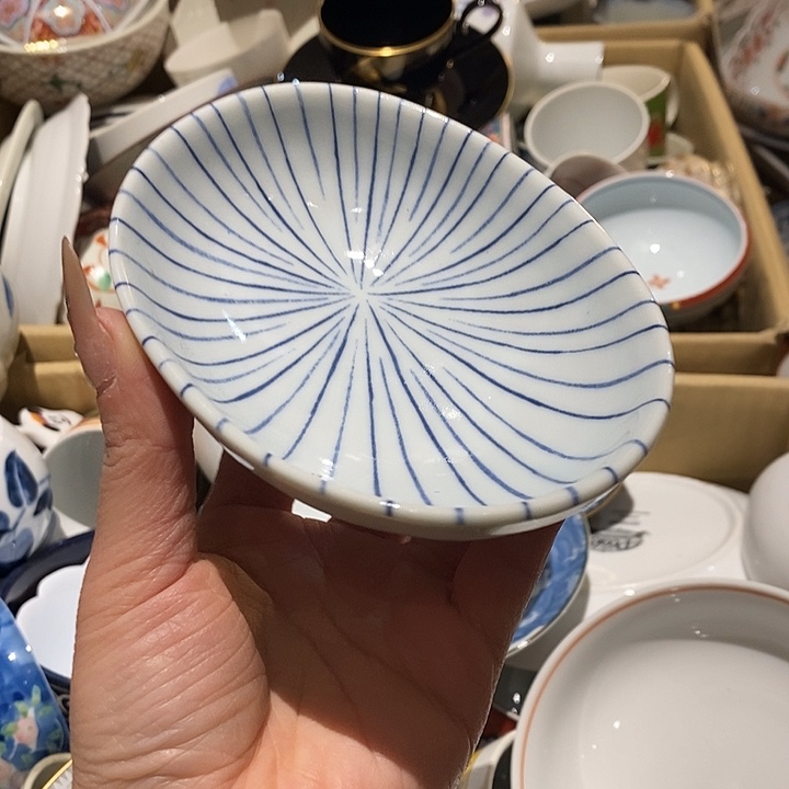 瓷片瓷片瓷片瓷片