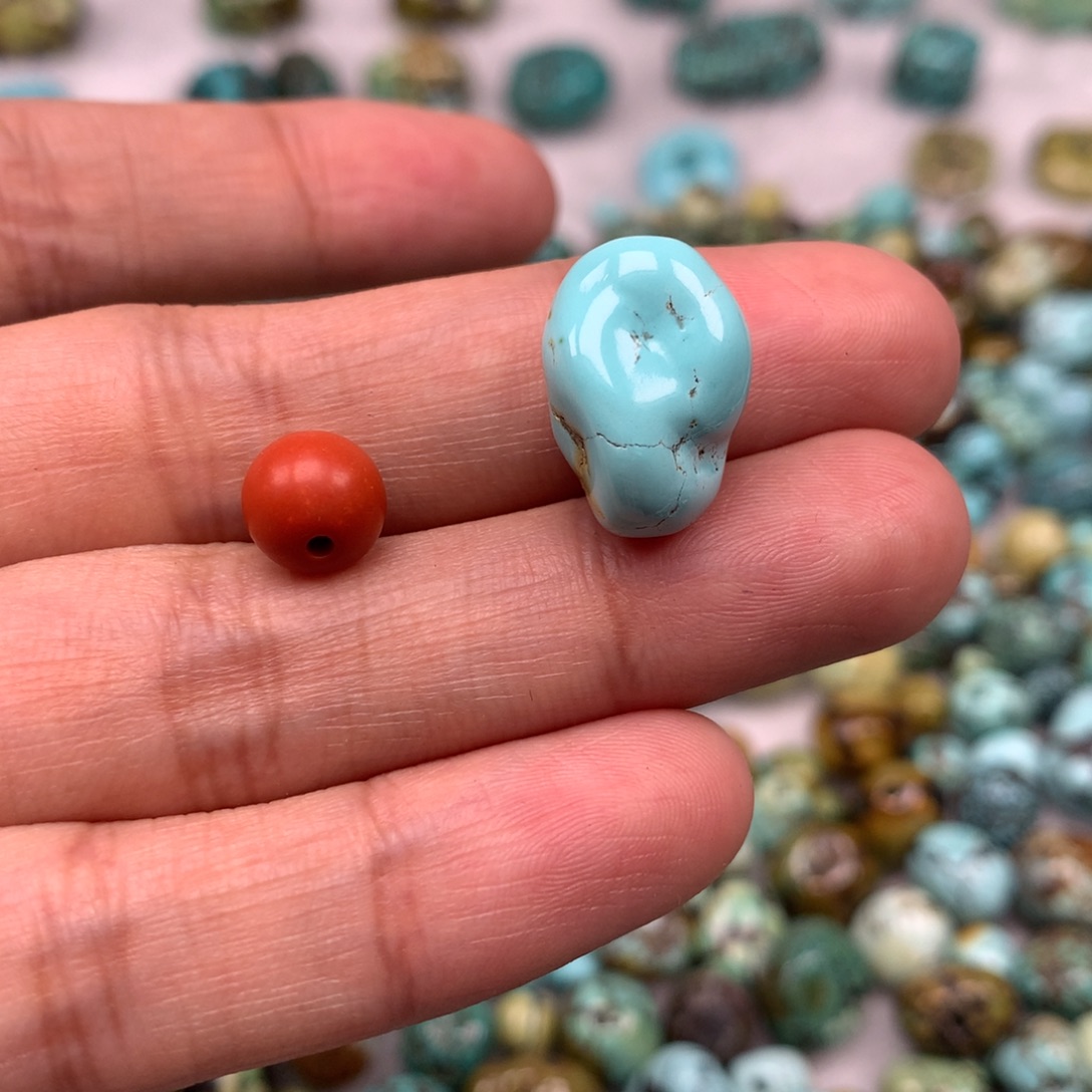 玛瑙/玉髓未镶嵌随形