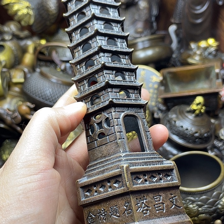 全是铜铜铜器铜器