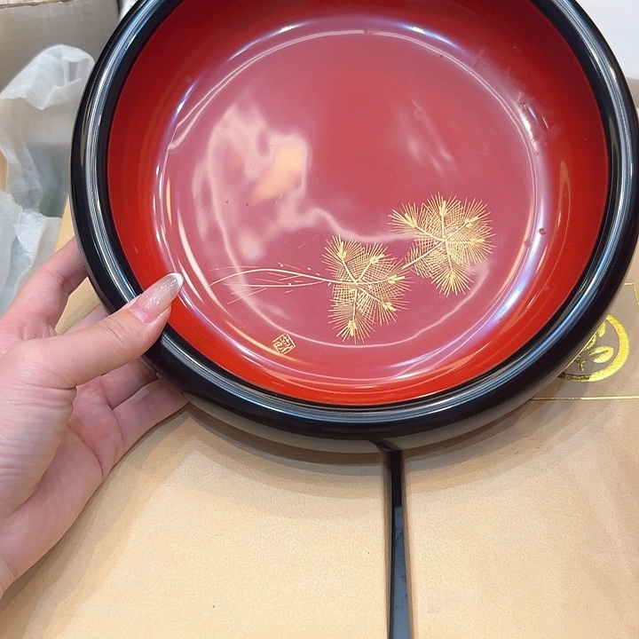 紫砂紫砂哈哈哈哈哈哈