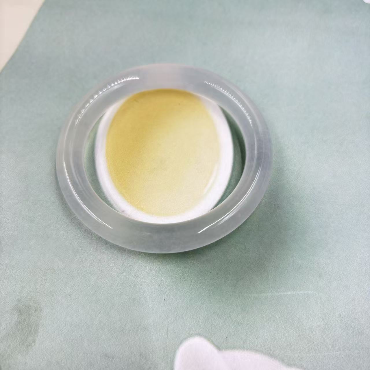 【高端定制】收藏级轻奢精致百搭手镯Z83191