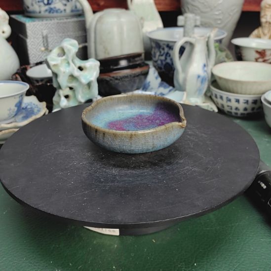 湖田执壶全品执壶