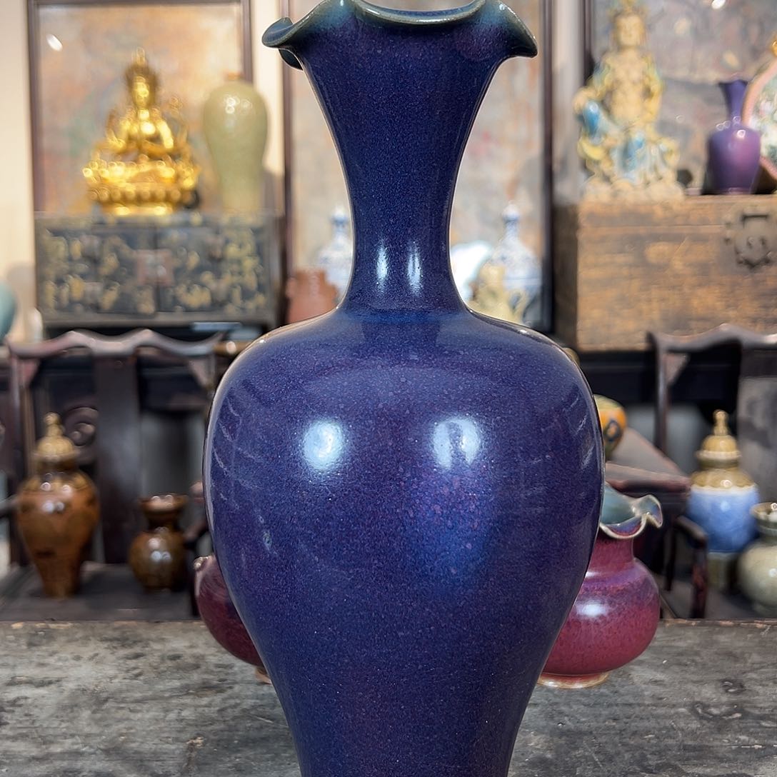 瓶摆件摆件摆件摆件