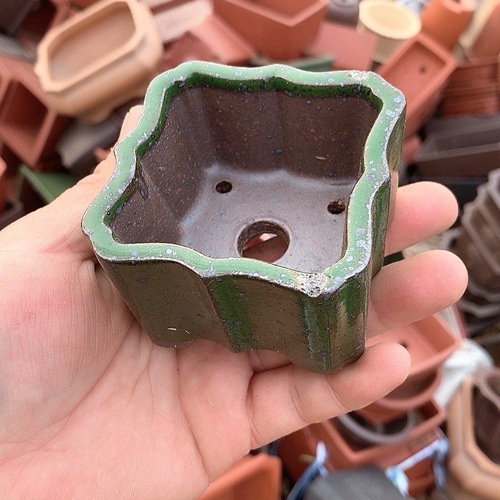 紫砂没有那么重要的人是因为