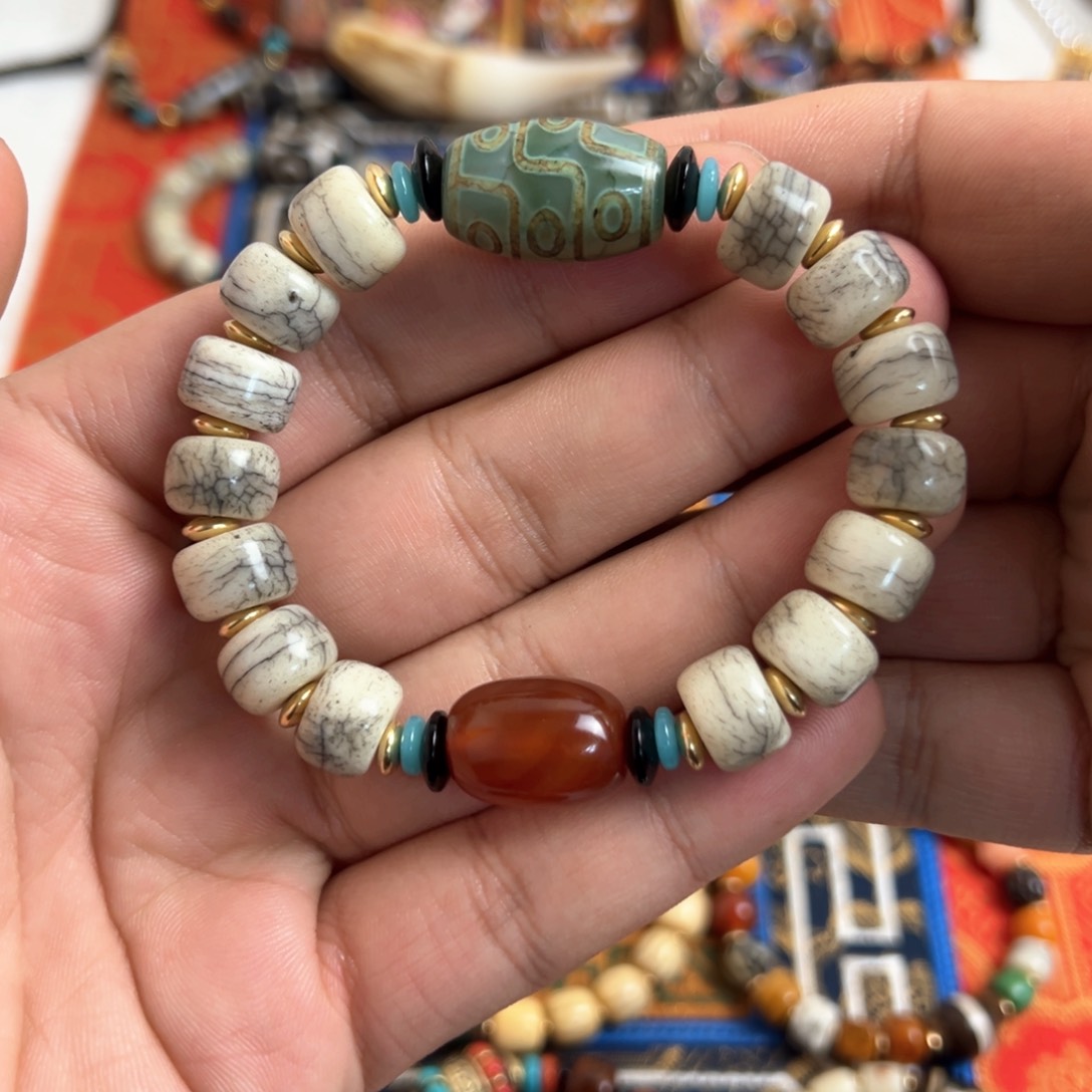 泥塑哈哈哈哈哈哈哈