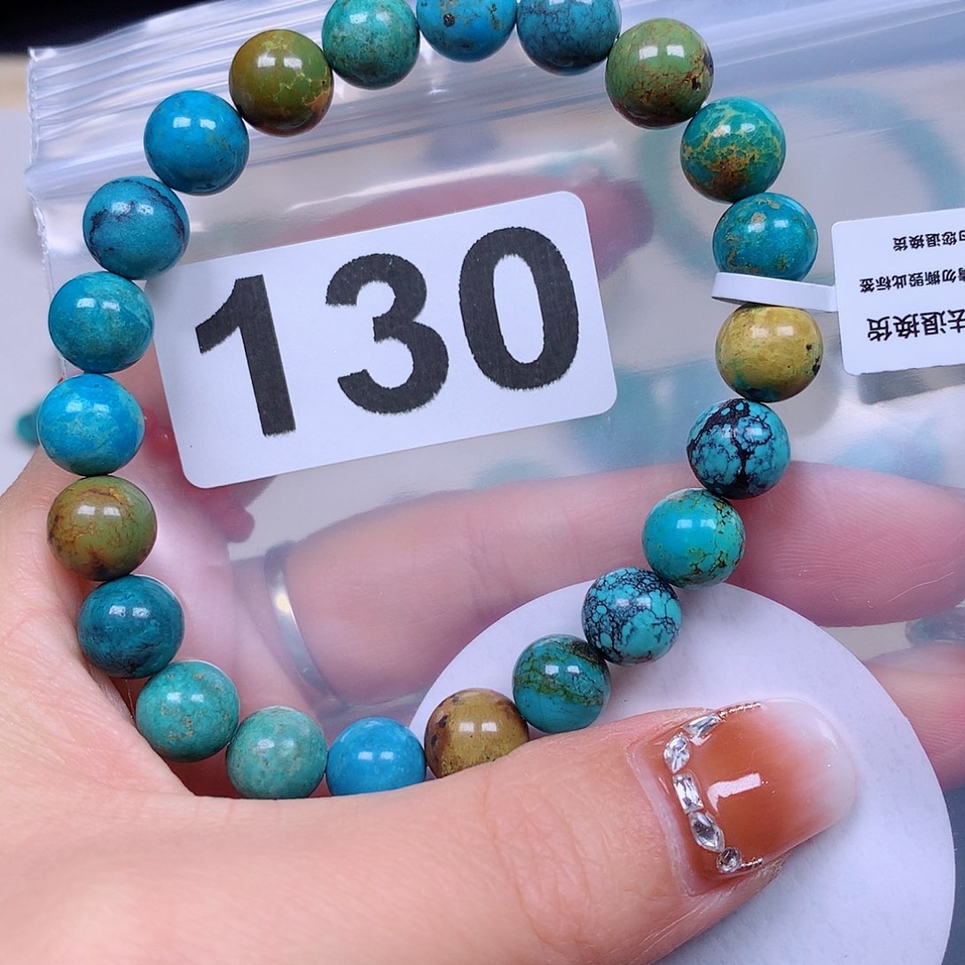 空竹粉丝专享十堰特色手工散珠