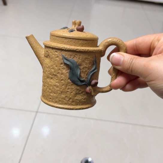 紫砂茶案紫砂茶具套装特价