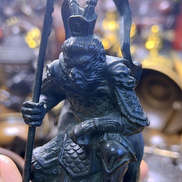 铜888888888888888888888