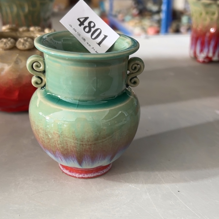 口5高8.5 未满30运费到付