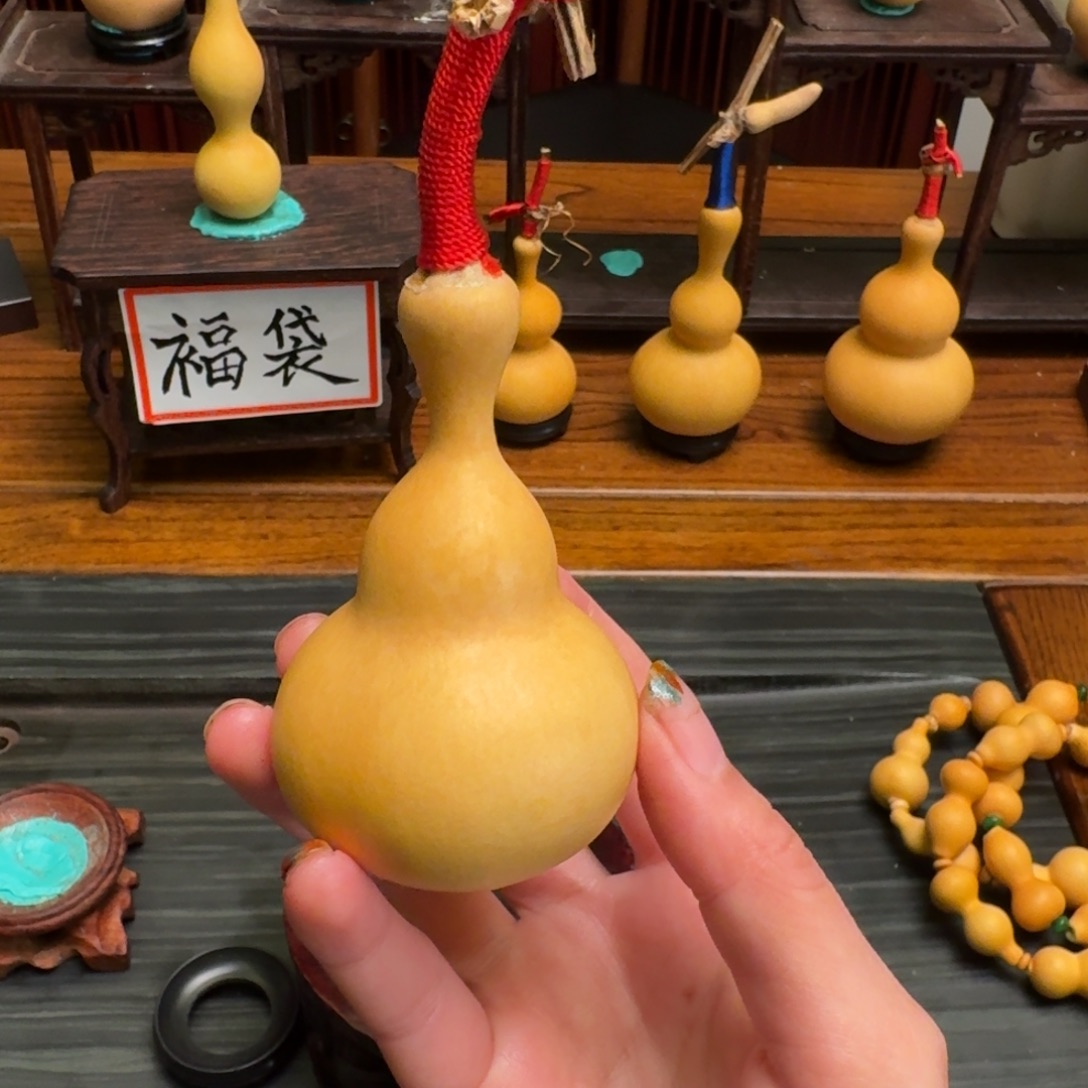 葫芦葫芦葫芦葫芦