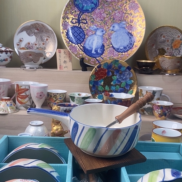 这个时候应该可以休息