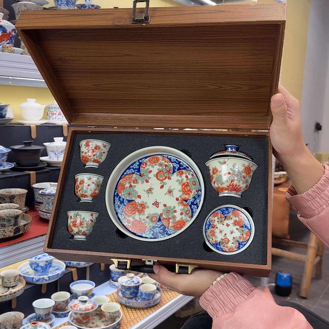 健健康康平平安安