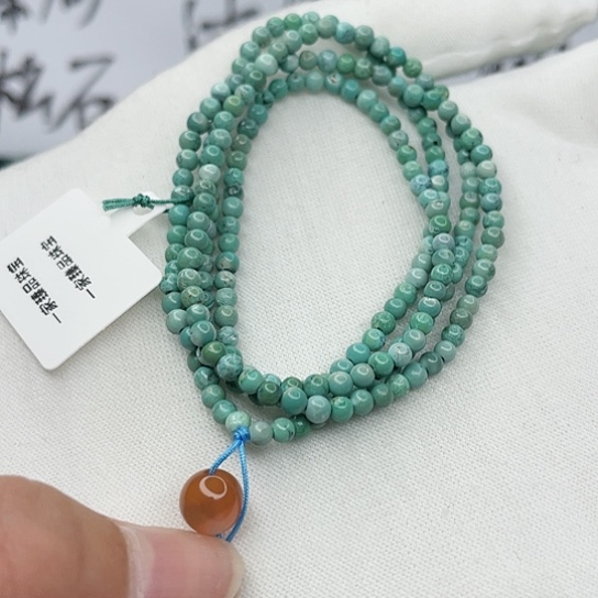 南红玛瑙珠宝奇石未镶嵌