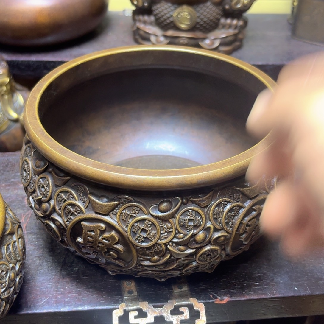 铜铜铜铜铜铜铜铜铜铜铜铜0