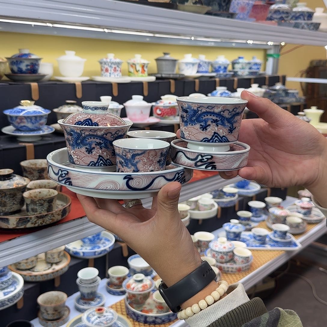 健健康康平平安安