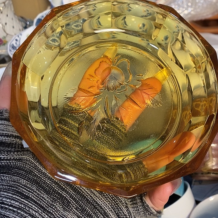 瓷片瓷片瓷片瓷片