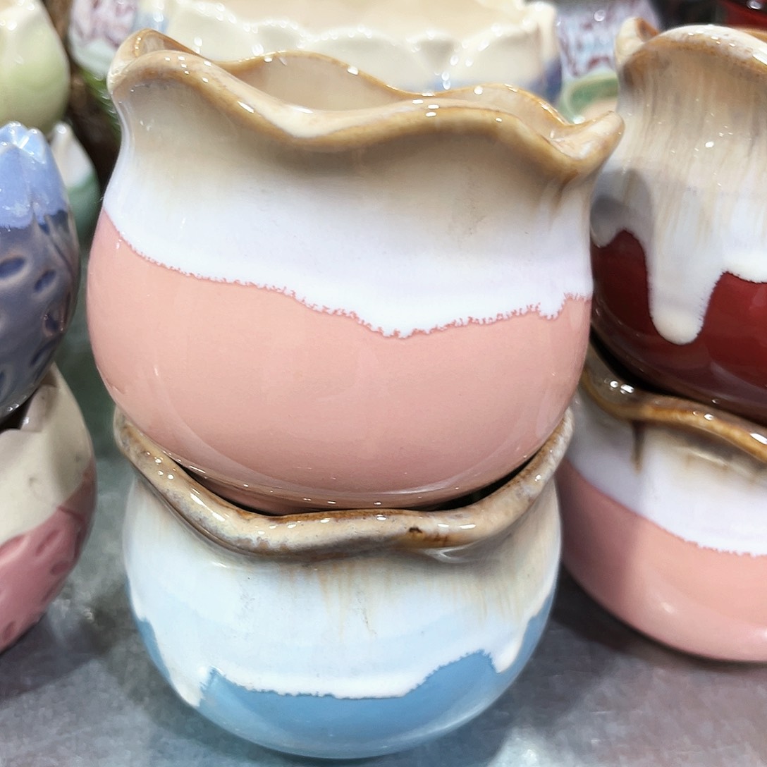 花盆花盆花盆花盆花盆花盆花盆花盆花盆