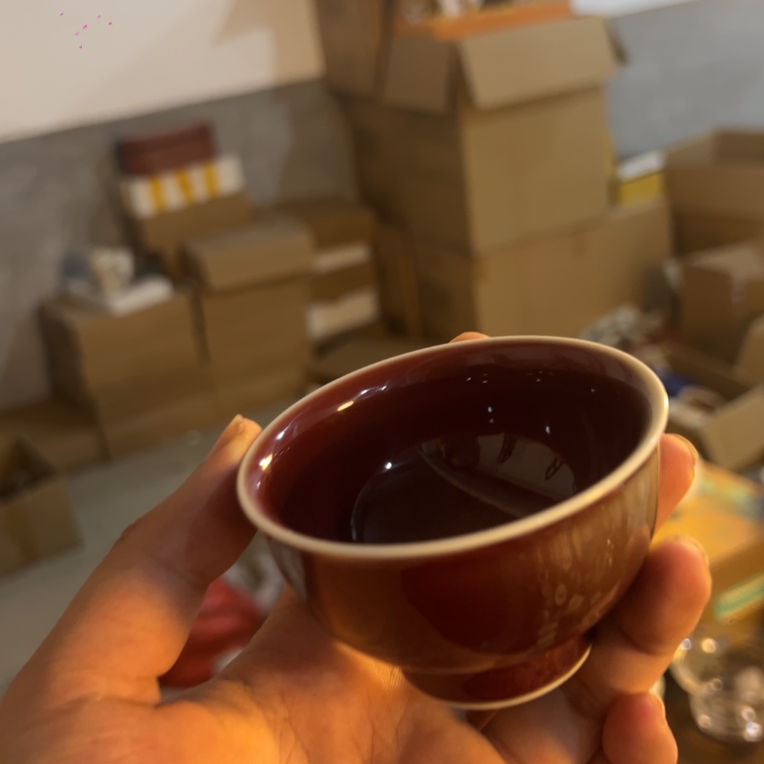唐韵茶具唐韵茶具