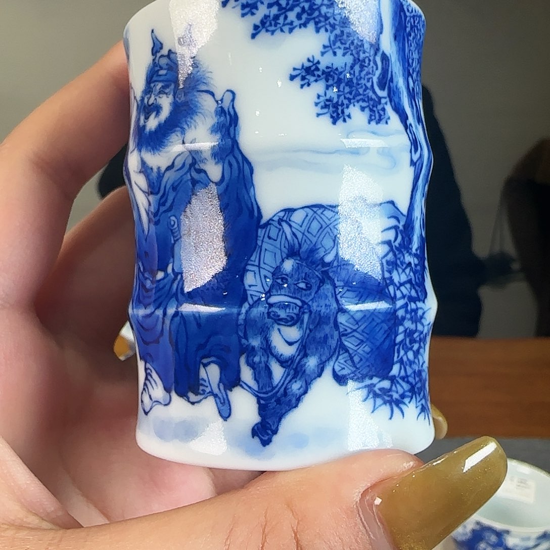 瓷片陶瓷陶瓷陶瓷陶瓷