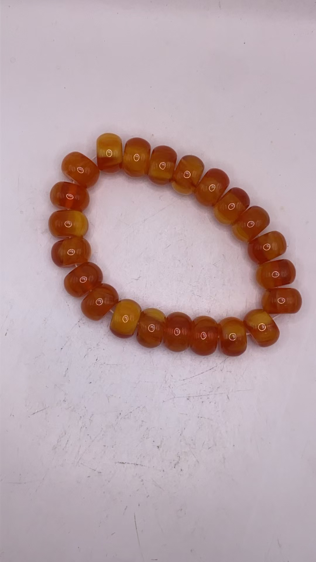 ZY30【臻源饰品】精品时尚百搭气质款手串（多样性发其一）